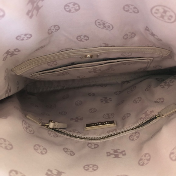 Bag - Picture 3 of 4